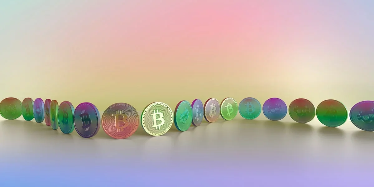 استراتيجيات شراء البيتكوين في ظل تقلبات السوق