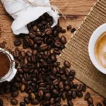 تأثير شائعات البن المغشوش على السوق المصرية