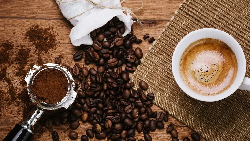تأثير شائعات البن المغشوش على السوق المصرية