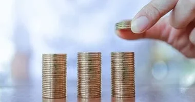 عوائد الشهادات الادخارية في أكبر 4 بنوك بمصر