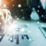 الأسهم الأوروبية تبدأ الجمعة بارتفاع ملحوظ