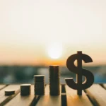 أداء صندوق فانغارد العالي للعائدات يتجاوز S&P 500