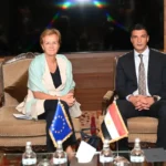 أنظمة جديدة لتخصيص الأراضي الصناعية في مصر