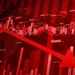 تداعيات حروب الممرات على الاقتصاد العالمي