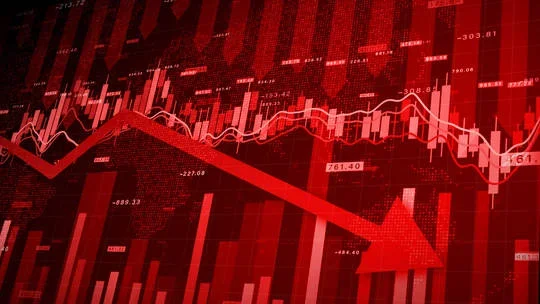 تداعيات حروب الممرات على الاقتصاد العالمي