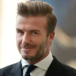 ديفيد بيكهام يحقق مكاسب ضخمة من كأس العالم 2026