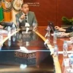 تطوير سوق رأس المال المصري بخطوات جديدة