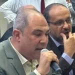 1.1 مليار جنيه عوائد استثمارية لاتحاد المهن الطبية