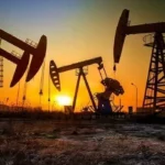 تراجع أسعار النفط بسبب جهود إنهاء الصراع الأمريكي الإيراني