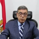 أموال المعاشات مؤمنة ونمو مستمر حسب نقيب الأطباء البيطريين