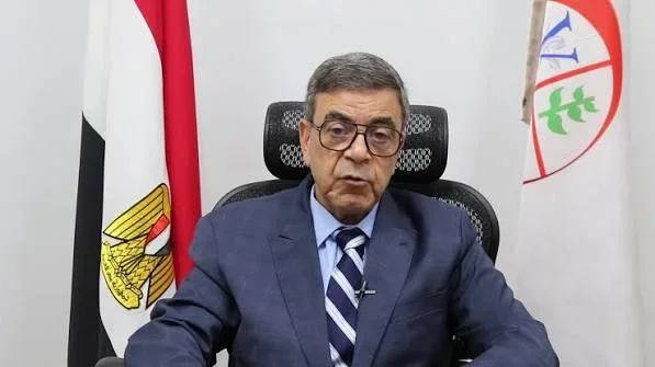 أموال المعاشات مؤمنة ونمو مستمر حسب نقيب الأطباء البيطريين