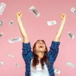 هل يمكن أن يحقق الاستثمار في XRP الثروة للمستثمرين؟
