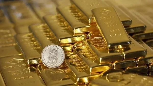 عوامل مؤثرة في أسعار الذهب