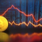 هل فات الأوان لشراء البيتكوين؟