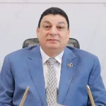 توطين صناعة السيارات في مصر لتعزيز الاقتصاد