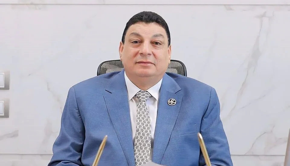 توطين صناعة السيارات في مصر لتعزيز الاقتصاد
