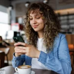 ارتفاع أسهم بووز ألين هاميلتون بعد نتائج قوية
