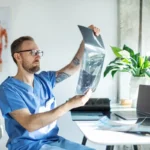ارتفاع أسهم شاتوك لابز بنسبة 5% إثر تقييم إيجابي جديد