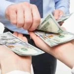 ارتفاع أسهم World Acceptance بنسبة 13%