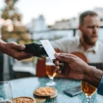 تراجع حاد لسهم Sweetgreen بنسبة 15%