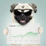 هل شراء XRP اليوم يستحق المخاطرة؟