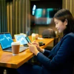 ارتفاع سهم SS&C Technologies Holdings بنسبة 10.42%