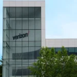 Verizon توقع اتفاقية ألياف مظلمة مع جوجل بقيمة مليار دولار