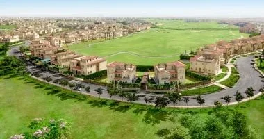 نمو مستمر في التمويل العقاري بمصر 2026