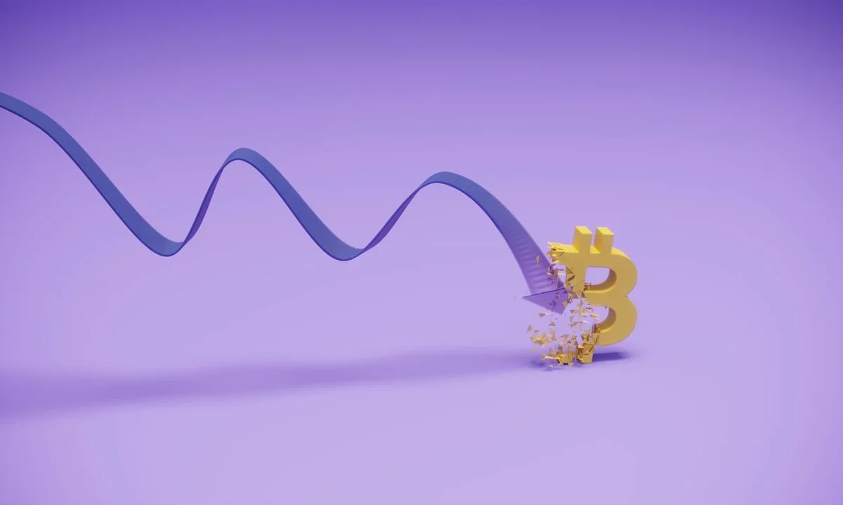 هل لا يزال البيتكوين يصنع الملايين؟