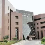 مدينة الإنتاج الإعلامي تطلق مشروع فندقي جديد