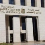 تحصيل اشتراكات التأمينات للموظفين المعارين