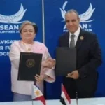 اتفاق لتعزيز صادرات 5 سلع زراعية مصرية إلى الفلبين