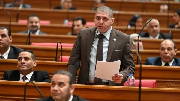 تعزيز الاستثمارات الإيطالية في مصر
