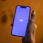 الاستثمار في Nu Holdings: فرص وأسئلة مهمة