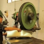 المشروعات الصناعية المتوسطة ودورها في الاقتصاد المصري