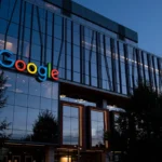 زيادة إنفاق Alphabet تعزز نمو أسهم شركات الذكاء الاصطناعي