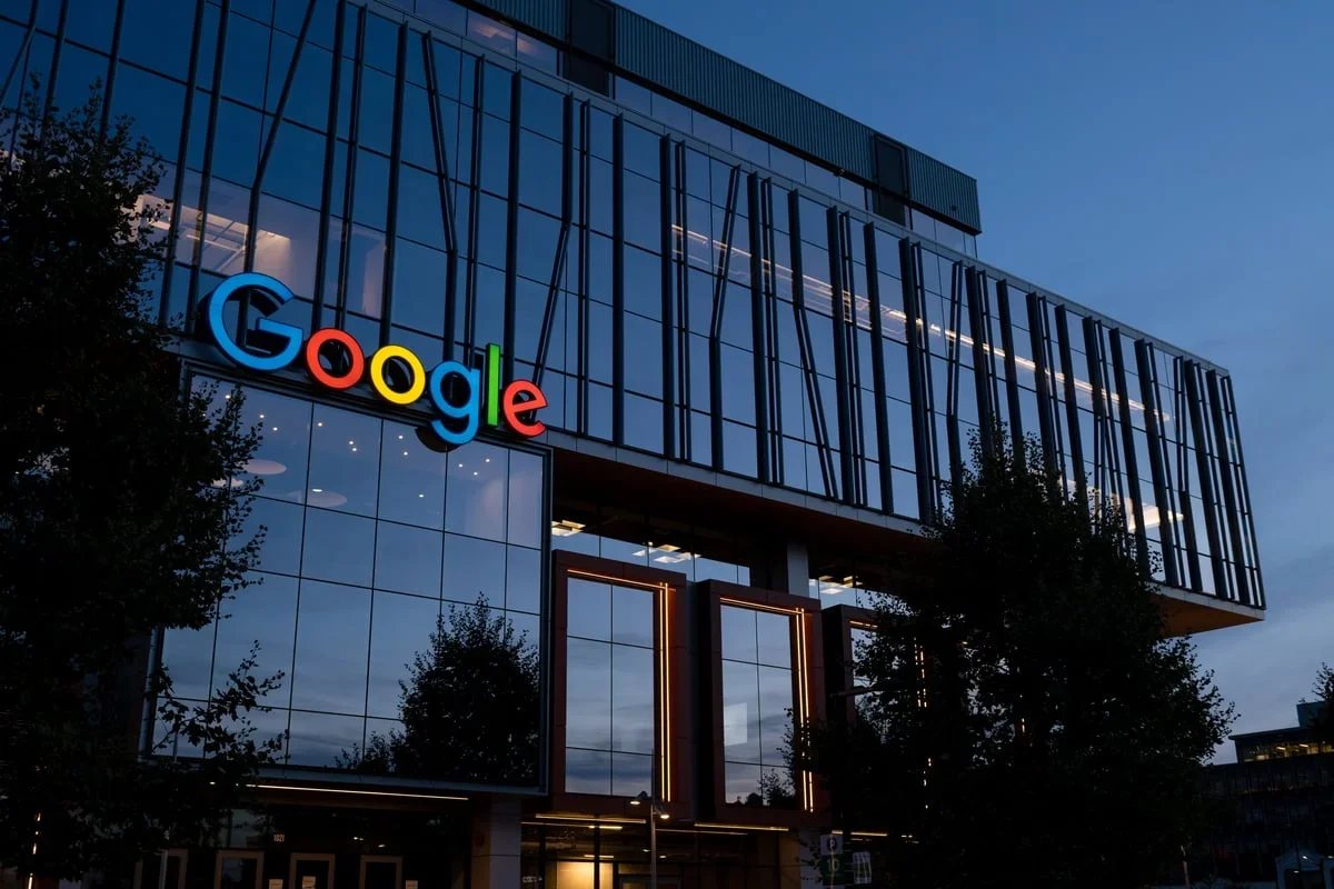 زيادة إنفاق Alphabet تعزز نمو أسهم شركات الذكاء الاصطناعي