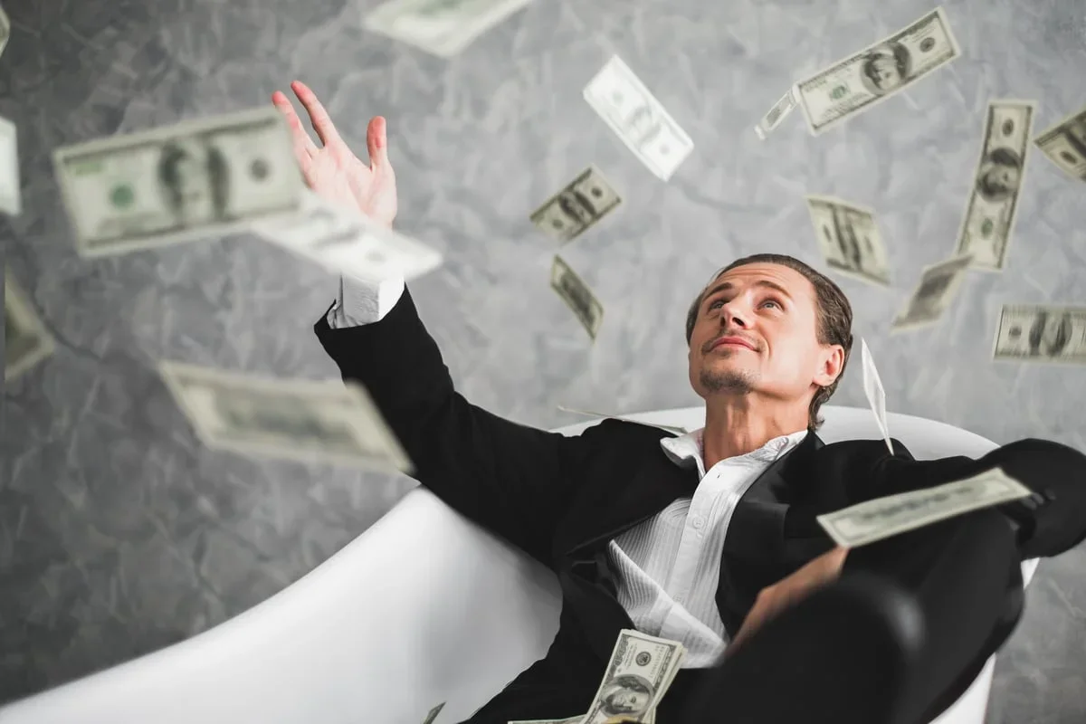 أسهم الذكاء الاصطناعي الواعدة لعقد كامل