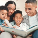 مدخرات التقاعد وأرصدة 401(k) حسب الفئة العمرية