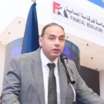 إعادة تشكيل اللجنة المصرية للجداول الاكتوارية لتأمينات الحياة