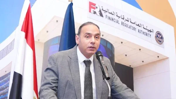 إعادة تشكيل اللجنة المصرية للجداول الاكتوارية لتأمينات الحياة