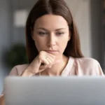 هل حسابات Roth IRA الخيار الأمثل للتقاعد؟