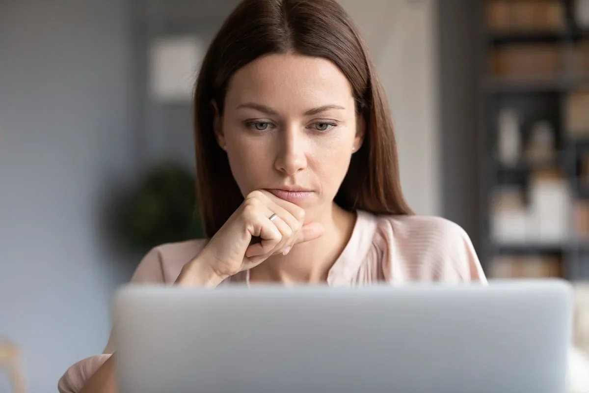 هل حسابات Roth IRA الخيار الأمثل للتقاعد؟