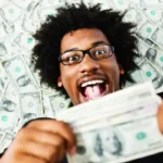زيادة متوقعة في أرباح ETF بحلول 2034