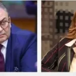 غرفة الملابس الجاهزة تعزز وجودها في كينيا