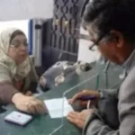 منحة القطع لأصحاب المعاشات: كل ما تحتاج معرفته