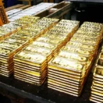 توقعات انخفاض إنتاج الذهب في مالي حتى عام 2029