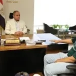 سوبر جيت تُعزز الخدمات المحلية وتحقق توسعات جديدة