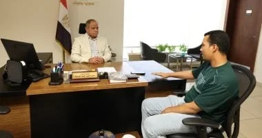 سوبر جيت تُعزز الخدمات المحلية وتحقق توسعات جديدة