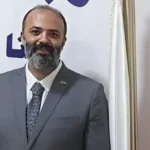 موازنة 2026/2027 تدعم الاقتصاد المصري المستدام